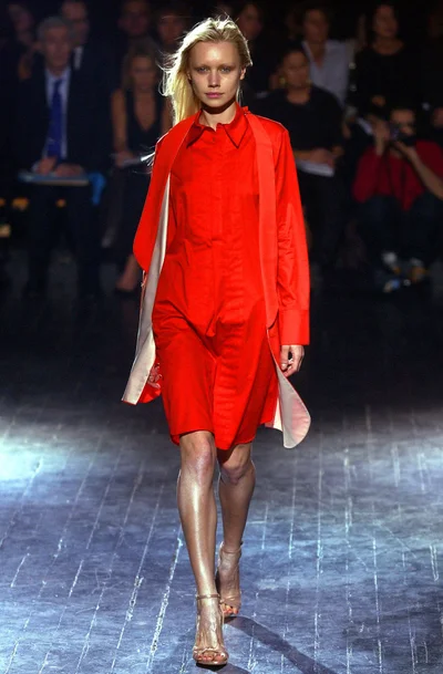 Look 28